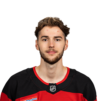 Jakub Malek