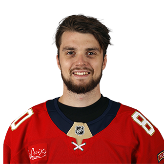 Kirill Gerasimyuk