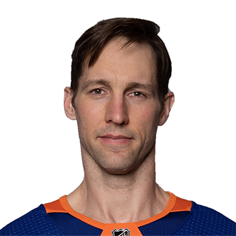 Travis Zajac