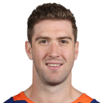 Jeremy Smith