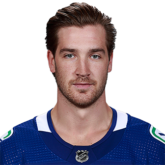 Tyler Graovac