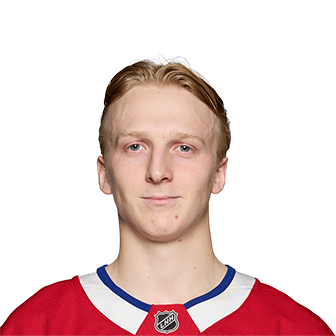 Adam Engstrom