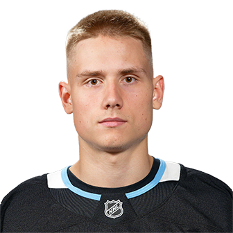 Artem Duda