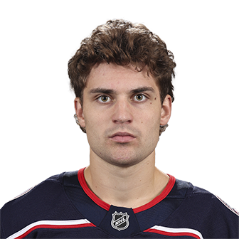 Denton Mateychuk