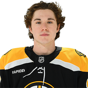 Fraser Minten