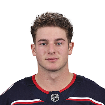 Gavin Brindley