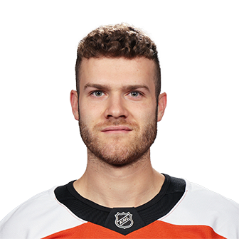 Jacob Gaucher