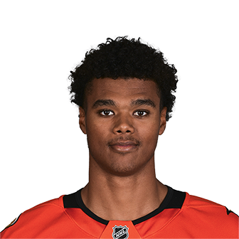 Noah Warren
