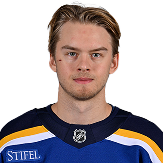 Simon Robertsson