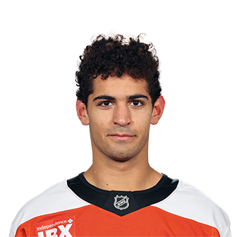 Devin Kaplan
