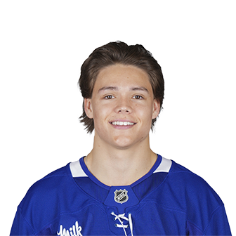 Easton Cowan