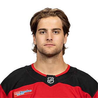Ethan Edwards