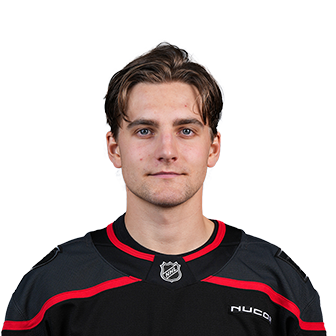 Joel Nystrom