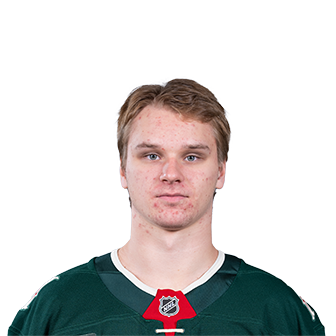 Rasmus Kumpulainen