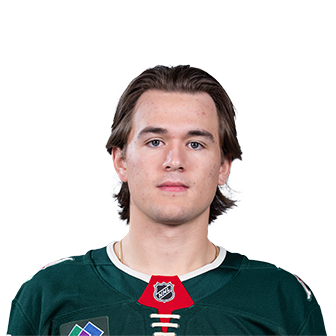 Riley Heidt