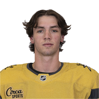 Trevor Connelly