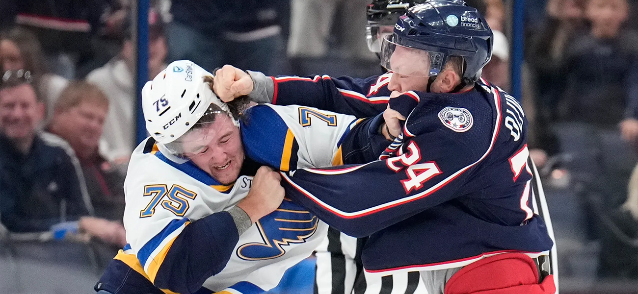 Chania