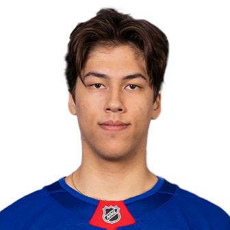Callum Tung
