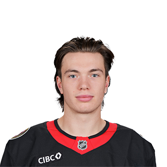 Jackson Parsons