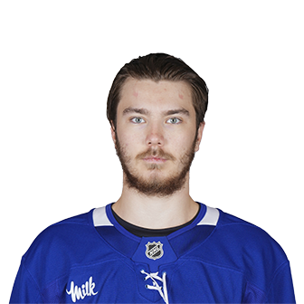 Vyacheslav Peksa