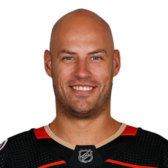 Ryan Getzlaf