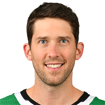 Ben Bishop