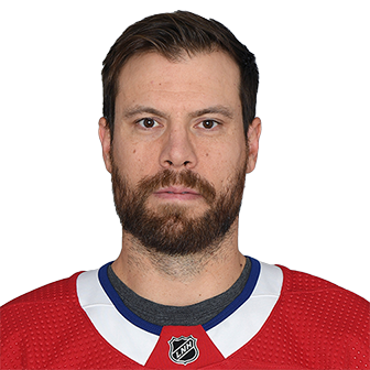 Shea Weber