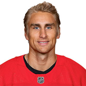 Valtteri Filppula