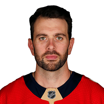 Keith Yandle