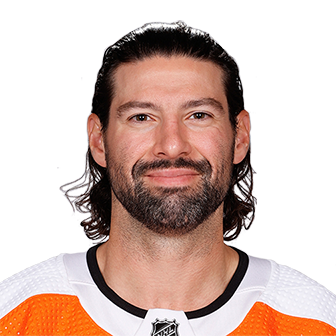 Nate Thompson