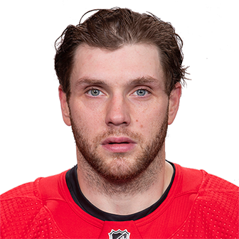 Bobby Ryan