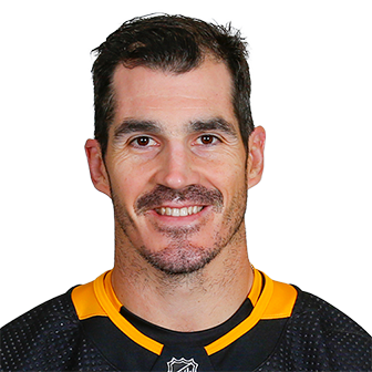 Brian Boyle