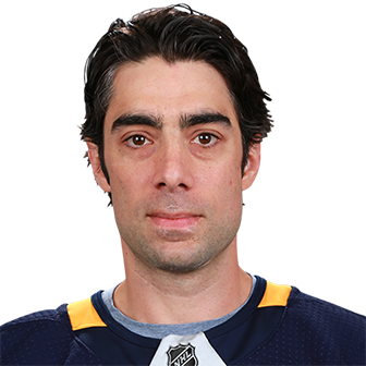 Matt Moulson