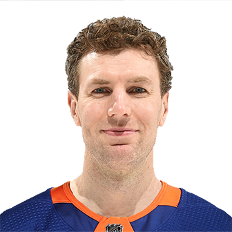 Braydon Coburn