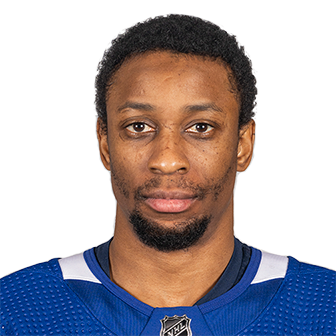 Wayne Simmonds