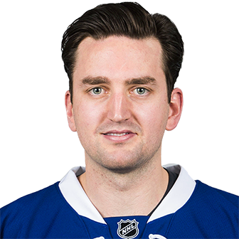 Jhonas Enroth