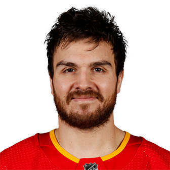 Zac Rinaldo