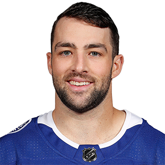 Cory Conacher