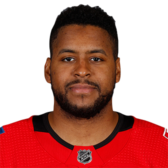 Devante Smith-Pelly