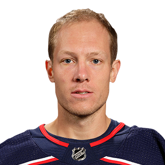 Brad Thiessen