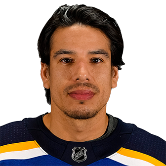 Jordan Nolan