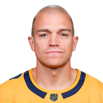 Mark Borowiecki