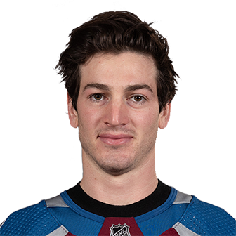 Jayson Megna