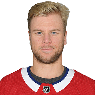 Christian Folin