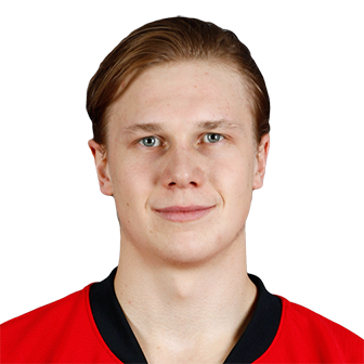 Jyrki Jokipakka