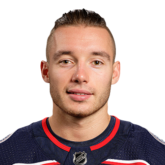 Marko Dano