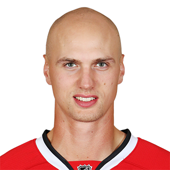 Viktor Svedberg