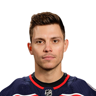 Dillon Simpson