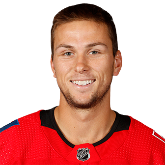 Kerby Rychel