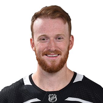 Joakim Ryan